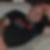 Profilbild von Arne Post