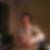 Profilbild von Andreas Schenk