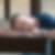 Profilbild von Marcus Feilbach