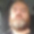Profilbild von Karsten Wiechmann