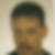 Profilbild von Gunnar Frankenfeld