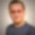Profilbild von Darije Lenar