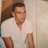 Profilfoto von Jacek Horzela