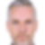 Profilbild von Ralf Mengel