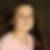 Profilbild von Julia Richter