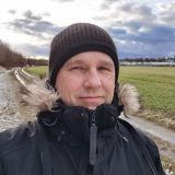 Profilfoto von Nicolai Thomsen