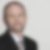 Profilbild von Volker Becker
