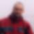 Profilbild von Oliver Zimmer