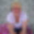 Profilbild von Kirsten Hafner