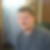Profilbild von Marko Zander