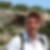 Profilbild von Michael Bonow