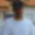 Profilbild von Heinz Sodtke