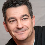 Profilfoto Karl Fröhlich Profilfoto von Karl Fröhlich