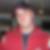 Profilbild von Sören Christensen