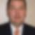 Profilbild von Thomas Benterbusch