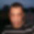 Profilbild von John Richters