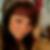 Profilbild von Maggie Messing