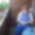 Profilbild von Gaby Kempkes