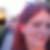 Profilbild von Sabrina Nowinsky
