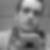 Profilbild von Florian Raffelt