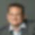Profilbild von Robert Lang