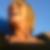 Profilbild von Emilie Thomas