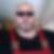 Profilbild von Uwe Hoffmann
