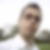 Profilbild von Daniel Meyer