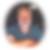 Profilbild von Andreas Priebe
