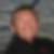 Profilbild von Michael Kuhn