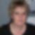 Profilbild von Christina Podszun