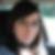 Profilbild von Birgit Eder