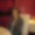 Profilbild von Bea Reuter
