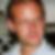 Profilbild von Matthias Fischbach