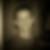 Profilbild von Frank Weber