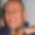 Profilbild von Alexander Eylert