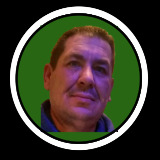 Profilfoto Bernd Hermann Profilfoto von Bernd Hermann
