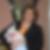 Profilbild von Stefanie Tiffy Bukow