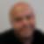 Profilbild von Zoran Tasevski
