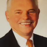 Profilfoto von Manfred Müller