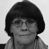 Profilfoto von Monika Vitik