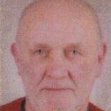 Profilfoto von Klaus Meyer