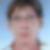 Profilbild von Karin Redecker