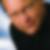 Profilbild von Mac Blum