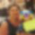 Profilbild von Britta Radischat