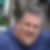 Profilbild von Christian Ickert