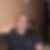 Profilbild von Mike Bergel