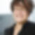 Profilbild von Sabine Zimmermann