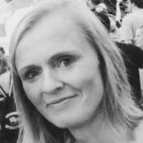 Profilfoto von Rica Schulz