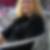 Profilbild von Claudia Fraijo